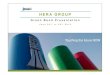 Hera group - Green bond presentation