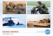 Visiongain defence report catalogue