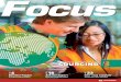 Kramp Focus magazine 2014 01 GB