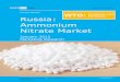 Ib demo russia-ammonium nitrate market_january 2012
