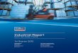 Q1 2012 Industrial Report