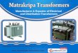 Matrakripa Transformers Rajasthan  India