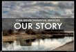 Cam Environmental Services