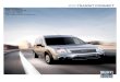 2012 Ford Transit Connect For Sale NE | Ford Dealer Nebraska