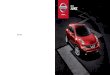2013 Nissan Juke Brochure at Byerly Nissan. Contact Patrick Williams at 502-424-6425
