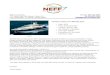 102' 2002 ferretti custom line navetta 30m yacht for sale   neff yacht sales