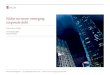 20131017 citywire pictet emerging corporate bonds-final