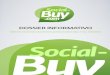 Dossier informativo social buy (prestashop extension) def
