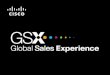 GSX physical event to virtual event
