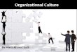 Comparison between organisational cultures of Indain And American Companies