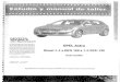 Manual de taller Opel Astra 1.7 cdti y 1.9 cdti