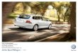 2011 Volkswagen Jetta Sport Wagen– Hall Volkswagen Brookfield, WI