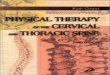 185568108 physical-therapy
