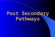 Post Secondary Pathways Assembly09