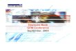 Iochpe-Maxion - Deutsche Bank GEMS Conference Presentation