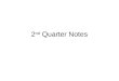 3rd quarter hand outs (2)