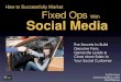 How to Successfully Market Fixed Ops