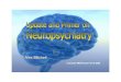 MRCpsych - Neuropsychiatry (March08)