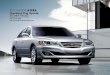 2011 Hyundai Azera For Sale In Virginia Beach VA | Checkered Flag Hyundai