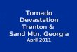Tornado devastation2
