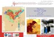 Mapping Social Dispariteis in Amman | Amman Instituite