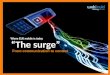 The Surge: Summary of Mobile in Europe (EU5)