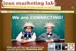 Lean Marketing Lab