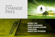 Change Pays | 10 Expert Tips On How To Change Your Payroll Software For The Better