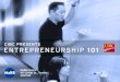 Entrepreneurship 101-mechanics-of-starting-a-business-1197584319859938-2