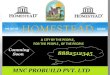 8882512345 , City of homestead sector 25 sohna