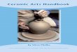 6713442 ceramic-arts-handbook