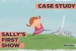 Case study: Direct Mail Marketing Campaign for Arts Centre Melbourne