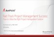 How to Utilize the Right Project Management Solution