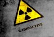 Radioaktif ppt