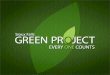 Jeff Hanson on Sioux Falls Green Project