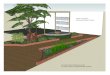 Design A Waterwise Garden: Native Garden Design - Australia