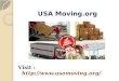 Chicago City Movers