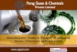 Parag Gases & Chemicals Private Limited Pune india
