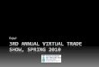 Kwalwasser Ad Specialties 2010 Virtual Trade Show 4 19 10