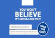 Wood Look Tile Quiz | Have Fun & Get Inspired