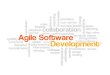 Introduction to Agile Practices