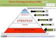 VISION-STRATEGY-PRODUCT (VSP) Yacht: An Agile Plan to Rapidly Achieve Problem-Solution Fit, Strategy-Business Model Fit, and Product-Market Fit