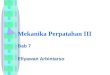 2990 bab 07_mekanika_perpatahan_iii