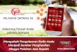 Download Presentasi Bisnis VSI Terbaru by Saif Jobs @infoVSI