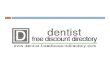 Important tips for_choosing_best_dentist_in_los_angeles