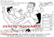 Ppt About Dental Insurance