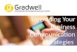 Upgrading Your Business Communication Strategies
