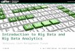 McKinsey Big Data Overview