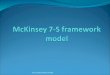 76166654 mc kinsey-7-s-framework-model