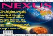 Nexus   1106 - new times magazine